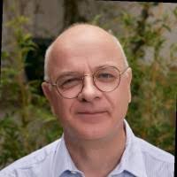 200+ "Kohn" profiles