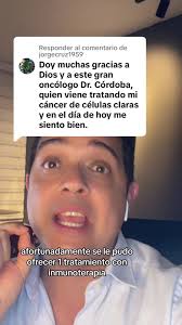 David Tamayo Metastasis