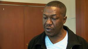 Former LMPD detective Mark Handy pleads not guilty to perjury, evidence  tampering charges