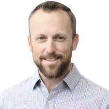 The Cahoon Law Office, 3405 172nd St NE, Ste 5-242, Arlington, WA 98223, US 