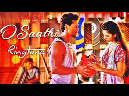 O Sathi Ringtone Download Mp3 Baaghi 2 Ringtone 2018 Latest Bollywood Ringtones Youtube Songs Door Design Ringtone Download