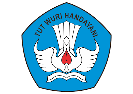 Logo sticker paper king free png hq format: 2 Contoh Soal Ukk Prakarya Smp Kelas 8 Kurikulum 2013 Tahun 2017 Adalah Salah Satu Materi Soal Yang Dapat Digunakan Sebagai Acuan Untuk Sekolah Desain Logo Smp