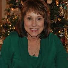 Pamela Roth Obituary (2025)