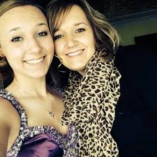 Tammy Needham (@NeedhamTammy)