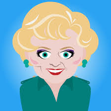 Heather Curtin's Instagram, Twitter & Facebook