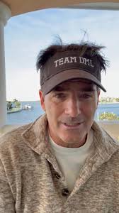 In my book, America First means no more Chinese student visas