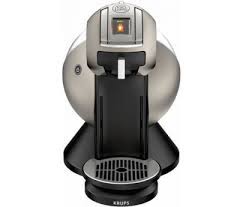 Krups dolce gusto coffee machine ukzn learning@ukzn homepage. Instructions Nescafe Dolce Gusto Creativa Krups Krups Kp260940