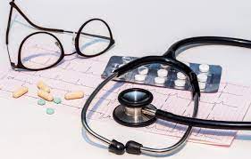 Where Might You at any point Get Reasonable Health care coverage?