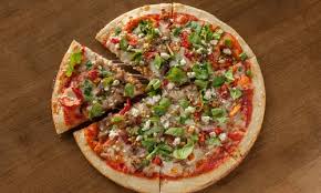 Pasquale S Frostop Delivery Order Online Greenville 1654 Highway 1 N Postmates