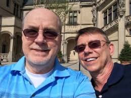 Tommy Hyder Obituary (1955