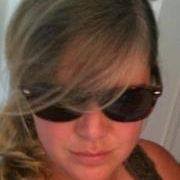 WylerOne Mortgage Fraud Audit