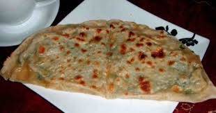 Fahriye S Kitchen Home Made Sac Boregi Griddle Pan Boreks Turkish Recipes Cherry Sauce Easy Deserts To Make
