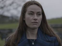 Prime Video: DCI Banks