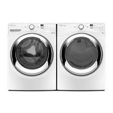 Popular whirlpool wfw88heaw manual pages. Whirlpool Duet Steam Washer And Dryer Reviews