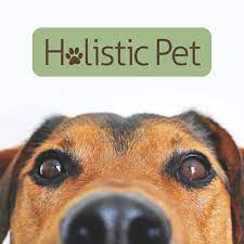 634 watsonwood dr, nashville (tn), 37211, united states. Pet Community Center Home Facebook