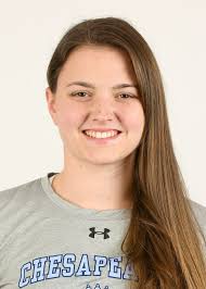 Anne Arundel 2021 outdoor track and field preview: Severna Park, South  River, Arundel still teams to beat