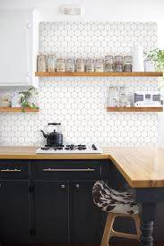 Set of 2 gothic arch window hanging wall shelves metal frame decorative arches. 900 Ikea Floating Shelves Ideas Floating Shelves Ikea Floating Shelves Shelves