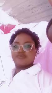 Cecília de Fátima jacinto (@ceclia.de.ftima.ja)'s videos with som original 