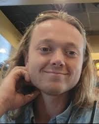 Tyler Donovan's Instagram, Twitter & Facebook