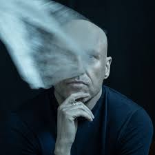 Fon Román (@fonroman.oficial) • Facebook