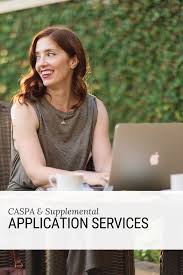 National Health Service Corps Scholarships Loan Repayment For Pas Be A Physician Assistant In 2020 Pa School Physician Assistant Programs Physician Assistant