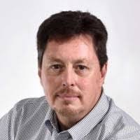 Kevin Neller's Instagram, Twitter & Facebook