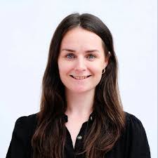 Architecting the Future of Patient Experience