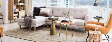Mid Century Modern Side Tables And Accent Tables France Son A wide variety of mid century side table options are available to you, such as appearance, specific use. mid century modern side tables and