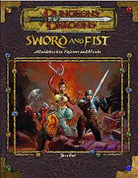 As with everything in path of exile. Sword And Fist Wikipedia