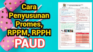 We did not find results for: Rencana Pelaksanaan Pembelajaran Paud Youtube