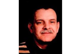 James Dornbusch Obituary (2021)