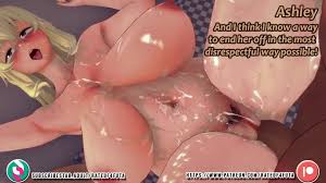 Adult Futa Porn - Casting Couch & More Best adult videos and photos