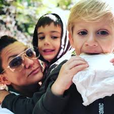 I consigli di mamma Lu