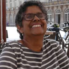 Nicholas Fisk is fundraising for Myeloma UK