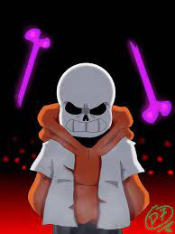 Assistir futebol ao vivo gratis hd futemax tv kym rapier net worth what is a verbal security blanket dementia beth moores daughter amanda divorced sims 4 inteen simcest taboo. Pin By Aldo Villagra On Dustswap Dusttrust Undertale Undertale Au Undertale Sans