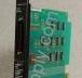 GE Fanuc Emerson IC600BF831 - In Stock Ships Overnight | PDF ...