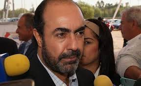 Aeropuerto de las Huastecas y tramo Cd. Valles-Tamazunchale potenciarán  crecimiento económico: Puente Orozco