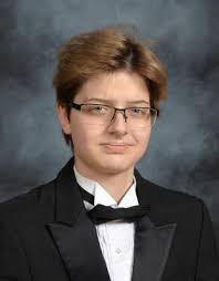 Good News from Gaston County Schools, November