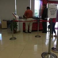 Related posts to dr shah alam khan contact number. Kwsp Shah Alam 33 Conseils De 4471 Visiteurs