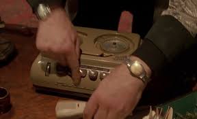 Free shipping on orders over $25 shipped by amazon. Reel To Reel Tape Recorder Futurepedia Fandom