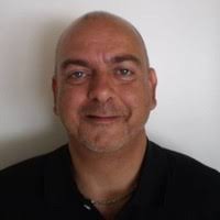 10+ "Brian Gregersen" profiles