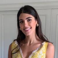 20+ "Debora Bermudez" profiles