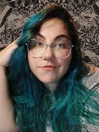 Keeping Your Creativity Alive