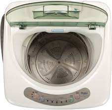 Unlock more possibilities with the pro designed for a pro like you. Amazon Com Haier Hlp21n Pulsator 1 Cubic Foot Portable Washer Appliances