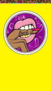 This wallpaper is about dope wallpapers, download hd wallpaper for desktop, or mobile in best quality (4k). Dope Girly Wallpapers Top Free Dope Girly Backgrounds Wallpaperaccess