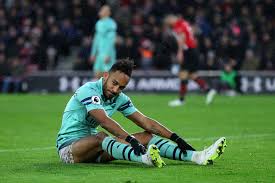 {{ mactrl.hometeamperformancepoll.totalvotes + mactrl.awayteamperformancepoll.totalvotes }} votes. Southampton Vs Arsenal Highlights Twitter Reacts As Arsenal Lose 3 2 The Sportsrush