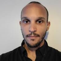 100+ "Tull" profiles