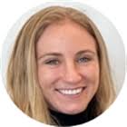 Tracy Burger, AUD, Fort Worth, TX