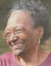 Obituary information for Marion "Sister" Tripp