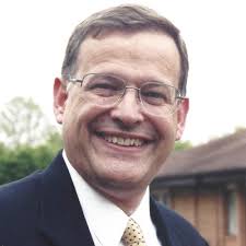I've moved more than 30 times. Lived in 9 different states. Attended 14  different schools. My kids were each born in different states. You'd think  I'd be great at change by now.